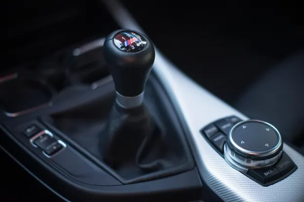 FaustBet Casino Android/iOS App